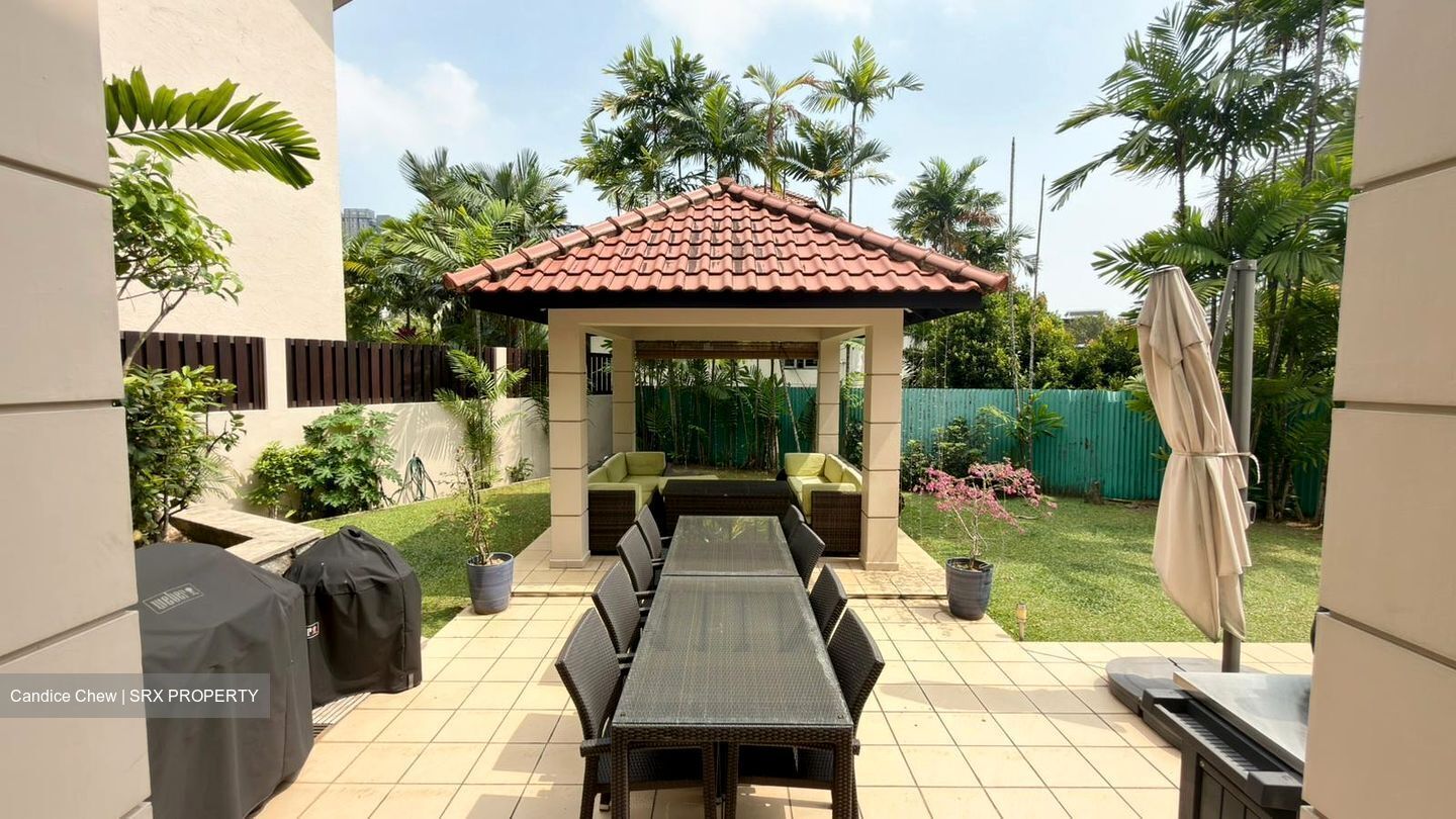 Faber Hills (D5), Detached #544440071